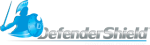 Defender Shield